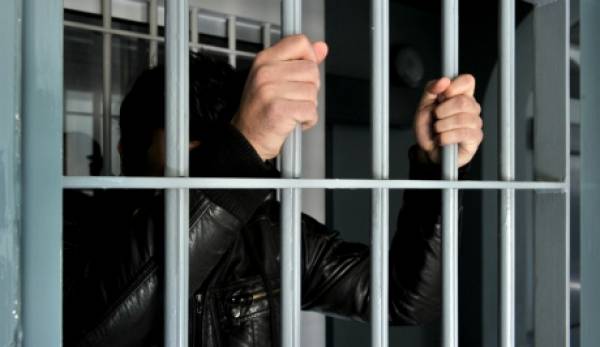 Συνελήφθησαν δύο Γεωργιανοί για θανατηφόρα σωματική βλάβη στη Λακωνία