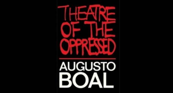 Ανοικτή πρόσκληση συμμετοχής στην Ομάδα Θεάτρου - Φόρουμ  στη Σπάρτη