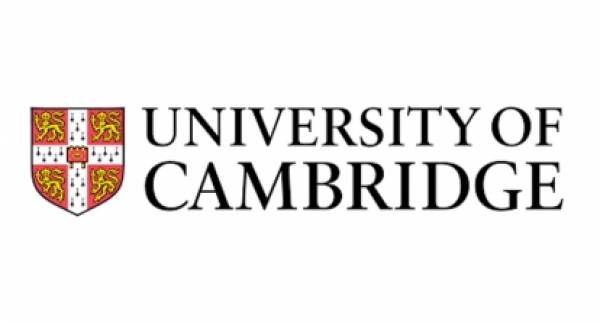 «Τι σημαίνει για το παιδί σας να αποκτήσει ένα πτυχίο CAMBRIDGE»