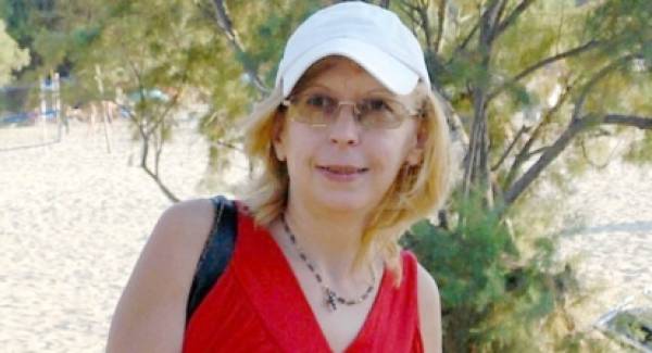 Θρίλερ στη Μάνη με 57χρονη που εξαφανίστηκε μετά από καβγά με τον άνδρα της!