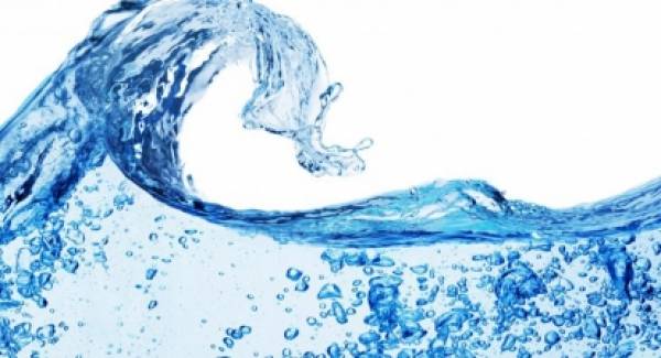 Το νερό, από κοινό αγαθό μετατρέπεται σε εμπόρευμα ή σε μοχλό υποδούλωσης και ελέγχου εδαφών