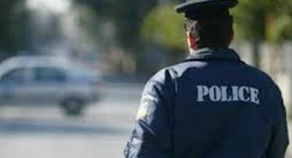 Νέα σύνθεση στα Όργανα της Ένωσης Αστυνομικών Υπαλλήλων Λακωνίας