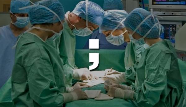 Ποιoς «τινάζει στον αέρα» την Χειρουργική Κλινική Σπάρτης;