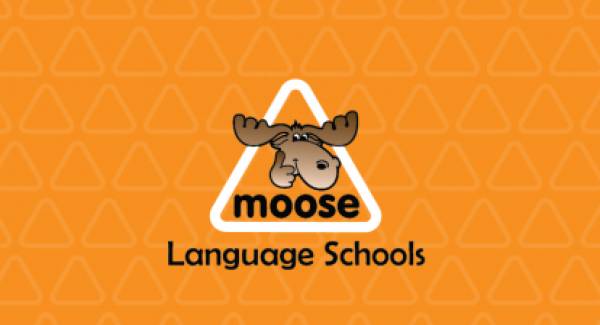Το Moose Language Schools σας εύχεται καλό καλοκαίρι!