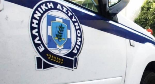 Μπαράζ ελέγχων και συλλήψεων στην Πελοπόννησο
