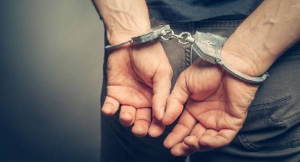 22 συλλήψεις στη Λακωνία