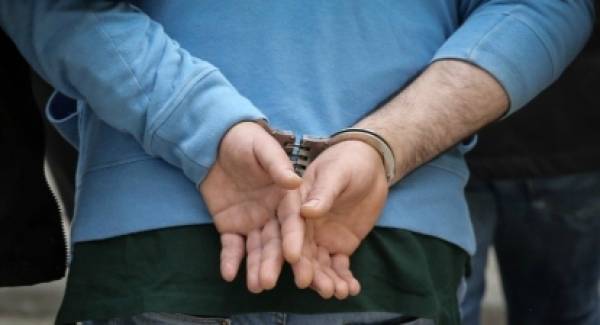 Τρεις συλλήψεις για ναρκωτικά στη Λακωνία