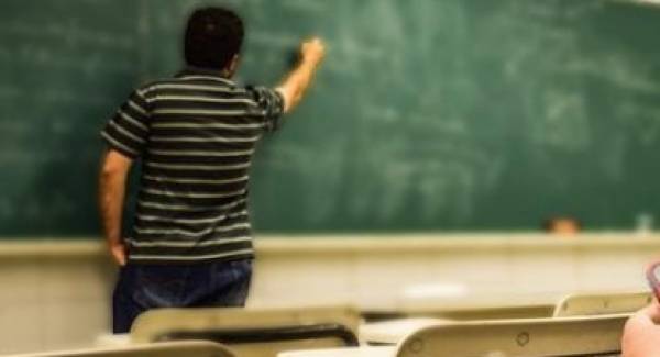 Ο Δήμος Σπάρτης αναζητά εθελοντές καθηγητές