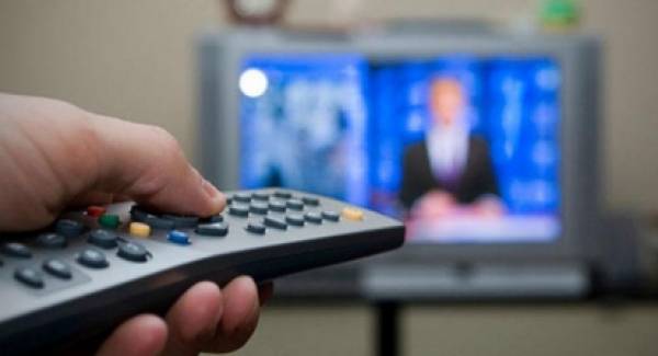 Προβλήματα με το τηλεοπτικό ψηφιακό σήμα σε Λακωνία και Πελοπόννησο