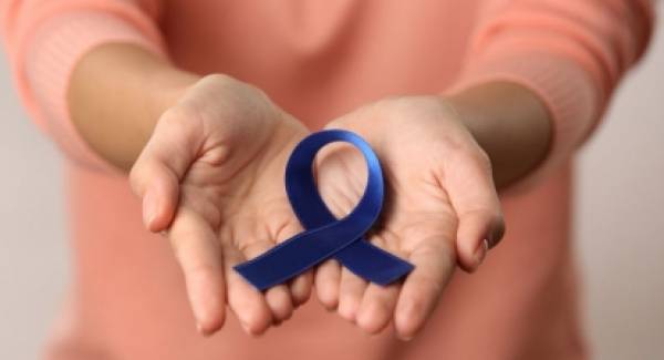 Ενημέρωση για την πρόληψη του καρκίνου στον Δήμο Μονεμβάσιας