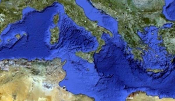Economist: 2ο Συνέδριο για τη Βιωσιμότητα στη ΝΑ Ευρώπη και τη Μεσόγειο