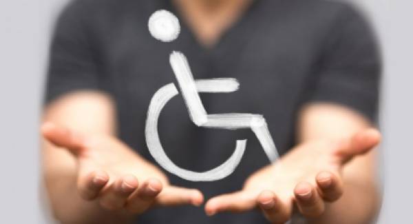 Δεν προκύπτει ανάγκη επανεξέτασης της πιστοποιημένης αναπηρίας με ισχύ εφ' όρου ζωής!