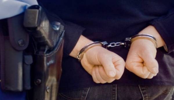 Συνελήφθησαν τρία άτομα για απόπειρα ληστείας σε βάρος ηλικιωμένης στη Λακωνία