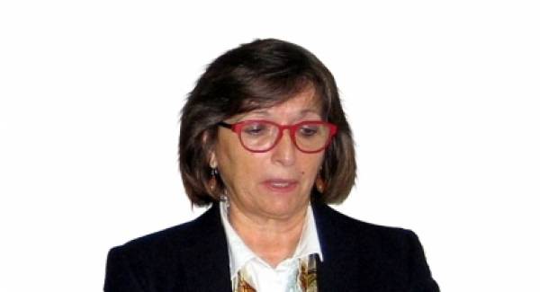 Γράφει η Τ. Κανελλοπούλου «για να μην διαπραχθεί ένα ακόμα έγκλημα σε βάρος της Σπάρτης»