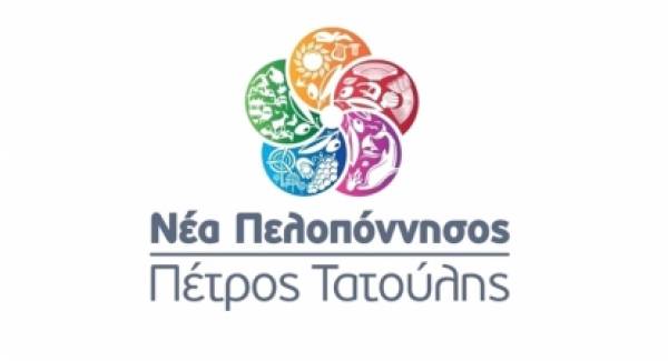 «Στο κενό τα fake news κατά Τατούλη»