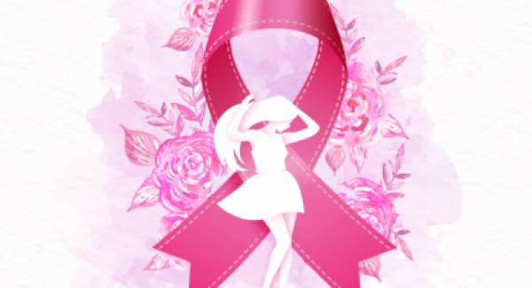 Ημερίδα για την Πρόληψη και Έγκαιρη Διάγνωση του καρκίνου του μαστού