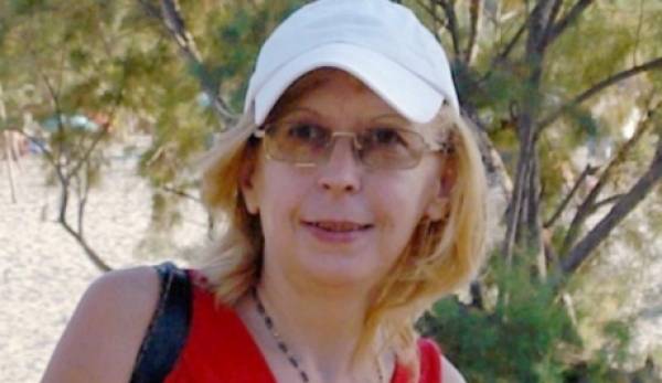 Συνεχίζεται το θρίλερ στην υπόθεση εξαφάνισης της 57χρονης στη Μάνη