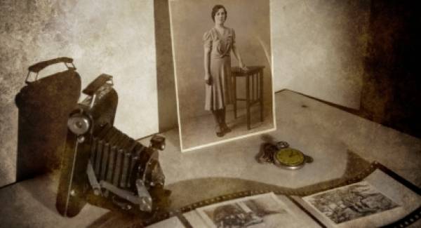 Εγκαίνια για την «Still Life» της ΛεΦωΣ στο Μουσείο "Τάκη Αϊβαλή"