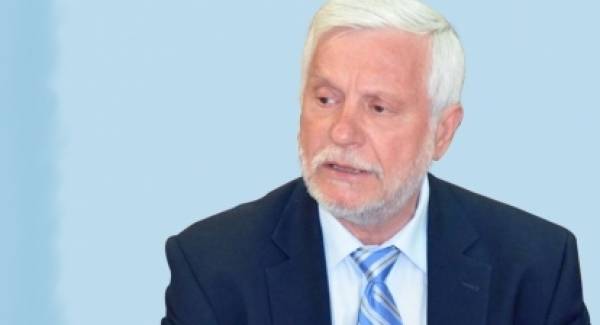 Απόφαση του Περιφερειακού Συμβουλίου Πελοποννήσου για τις αλλαγές του «Κλεισθένη»