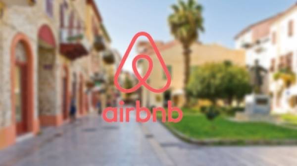 Δικαστική απόφαση «κλείνει» Airbnb στο Ναύπλιο