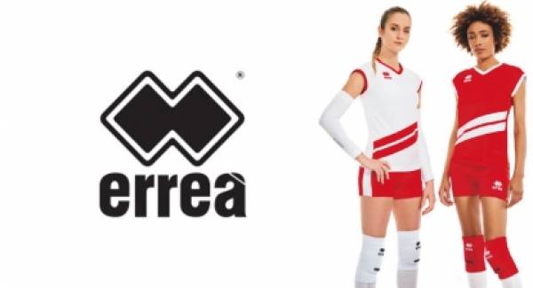 «Errea sports By spot Team»: Το πρωτάθλημα γυναικών της Β’ Εθνικής της ΕΣΠΕΠ