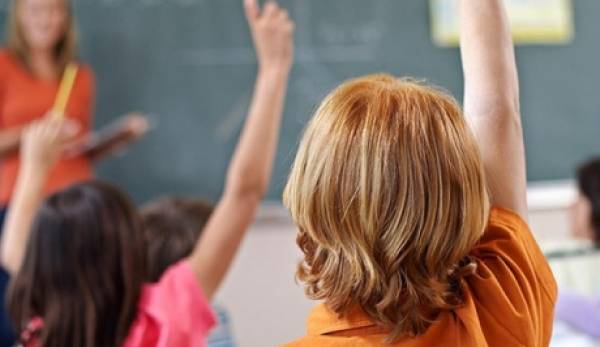 Η ΕΛΜΕ Λακωνίας προειδοποιεί για μεγάλες ελλείψεις σε εκπαιδευτικό προσωπικό