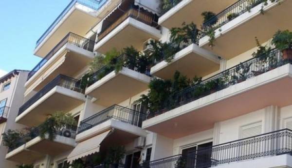 «Εξοικονόμηση κατ’ οίκον»: Εξαντλήθηκαν σε μία ώρα οι πόροι 12 εκ. € για την Πελοπόννησο