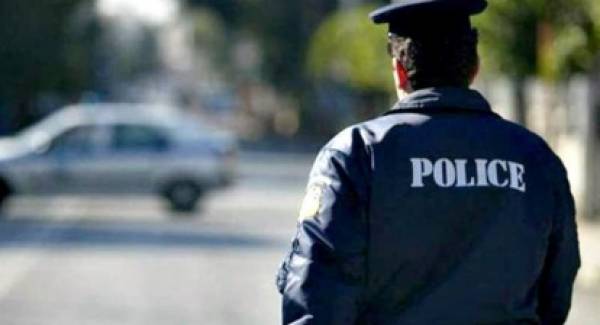 Μεταθέσεις Αστυνομικών: «Ώρα μηδέν» και για Πελοπόννησο»