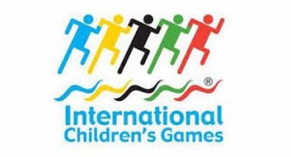 Ο Δήμος Σπάρτης στους Διεθνείς Παιδικούς Αγώνες