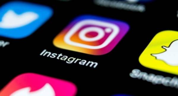 Instagram: Θα ζητά ημερομηνία γέννησης στους νέους χρήστες από το 2020