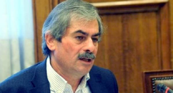 Πετράκος – Δρούγκας: «Γιατί καταψηφίσαμε τον Προϋπολογισμό της Περιφέρειας Πελοποννήσου»