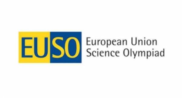 Τοπικός Προκριματικός Διαγωνισμός για την Ευρωπαϊκή Ολυμπιάδα Φυσικών Επιστημών
