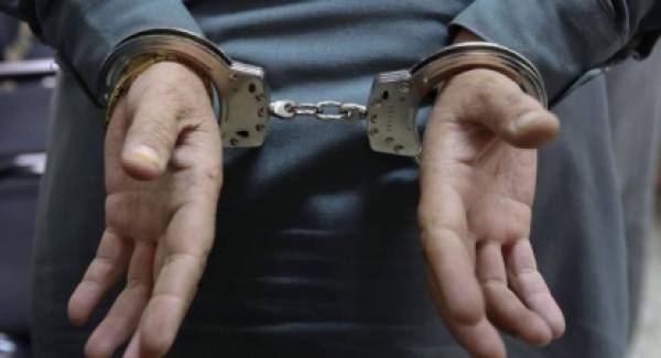 Σπάρτη: Συλλήψεις για ναρκωτικά, καταδικαστικό έγγραφο και παράνομο όπλο