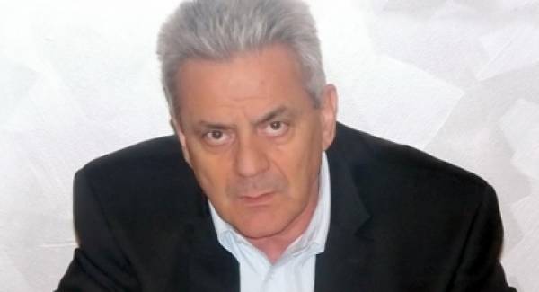 «Αξιοκρατικές επιλογές και όχι στη λογική των ημετέρων για τους υπαλλήλους στην Περιφέρεια Πελοποννήσου»