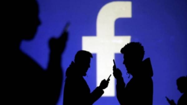 Facebook: Προσοχή! Αν λάβετε αυτά τα μηνύματα από “φίλο” σας είναι απάτη