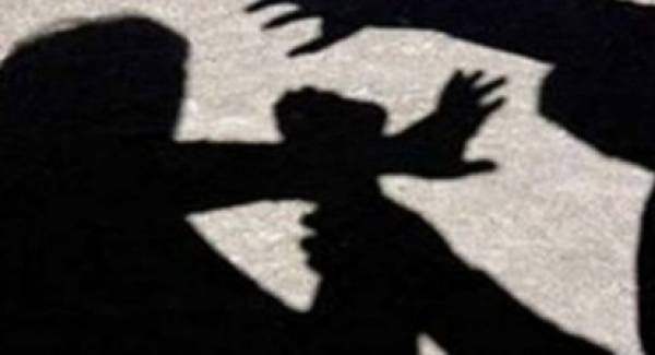 Καλαμάτα: Ένοχοι για ληστεία σε βάρος μαθητών κρίθηκαν τρεις νεαροί