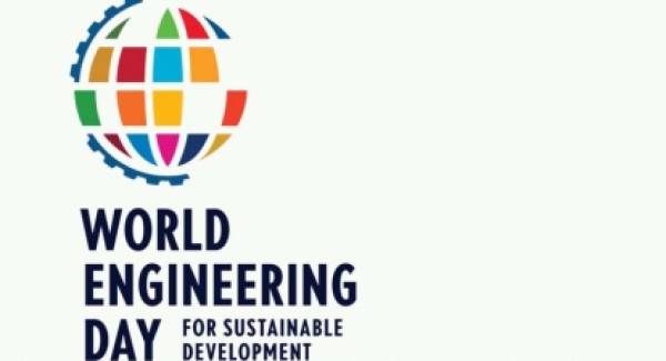 ΤΕΕ: Η πρώτη «Παγκόσμια Ημέρα Μηχανικής για την Αειφόρο Ανάπτυξη» σήμερα 4 Μαρτίου