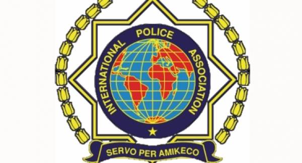 Νέο ΔΣ στην Διεθνή Ένωση Αστυνομικών / Λακωνίας