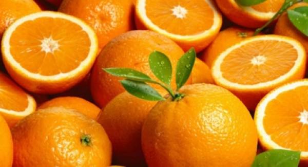 Λεμόνι και πορτοκάλι κρατούν ζωντανή την ελληνική αγορά!