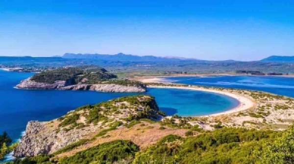 Ακόμα 4 τουριστικές επενδύσεις στην Πελοπόννησο