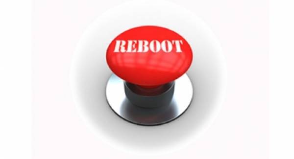 «Reboot»: Η πρόταση των Γεωπόνων της Λακωνίας για την επόμενη ημέρα!
