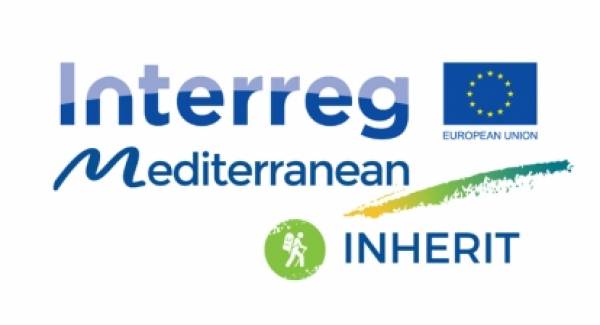 Interreg MED και Μηναγιώτικο Μονοπάτι Natura 2000