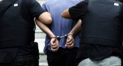 Συλλήψεις για όπλα και ναρκωτικά στη Μεσσηνία
