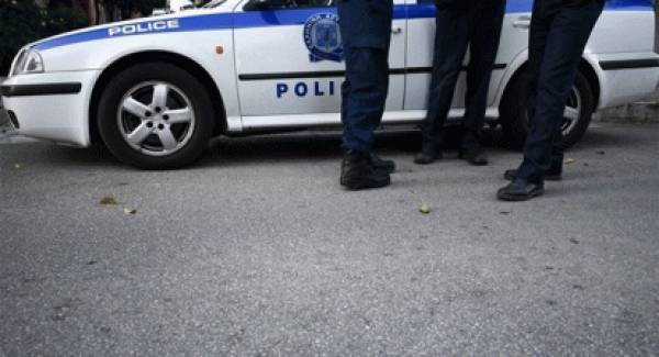 Εξιχνιάστηκαν τέσσερις περιπτώσεις κλοπών στο Δήμο Ευρώτα