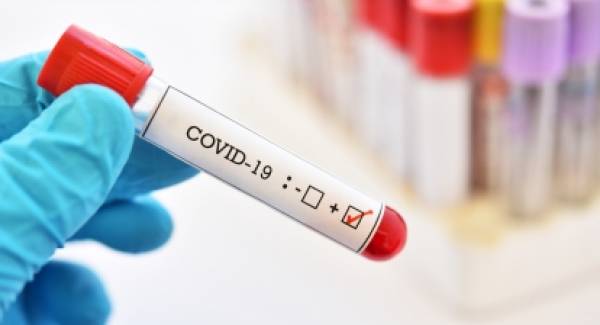 Nαύπλιο: Μελέτη εμβολιασμού για την πρόληψη του Covid-19