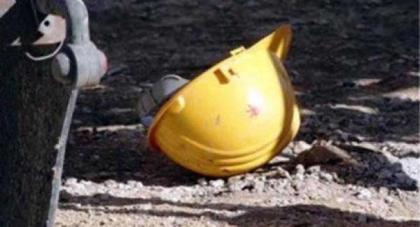 Νεκρός 49χρονος εργάτης που εκτελούσε ηλεκτρολογικές εργασίες στο συγκρότημα της «ΤΕΜΕΣ»