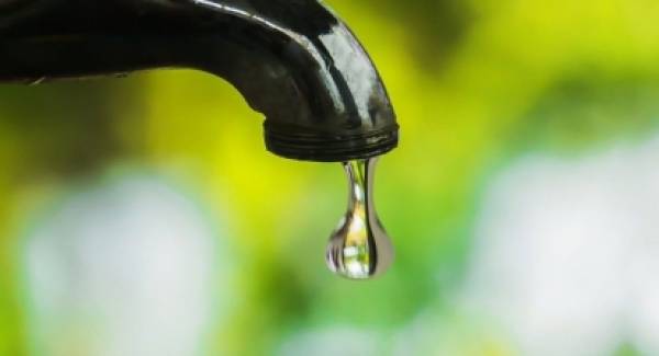 Προειδοποίηση: Έλλειψη νερού στον Δήμο Μονεμβάσιας!