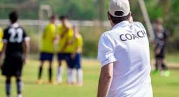 Με νέο ΔΣ ο Σύλλογος Προπονητών Ποδοσφαίρου Λακωνίας