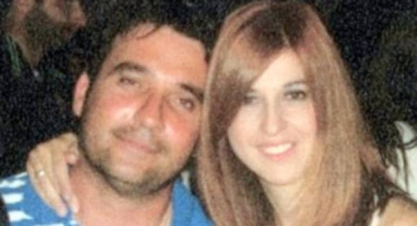 «Καταπέλτης» ο εισαγγελέας κατά της συζύγου του δολοφονηθέντος Καπετάνιου