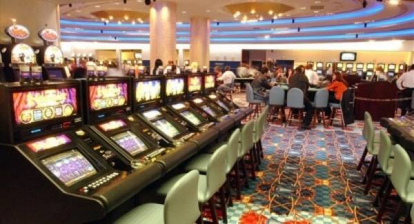 Ολοκληρώθηκε η εξαγορά του Club Hotel Casino Loutraki από τον Όμιλο Comer